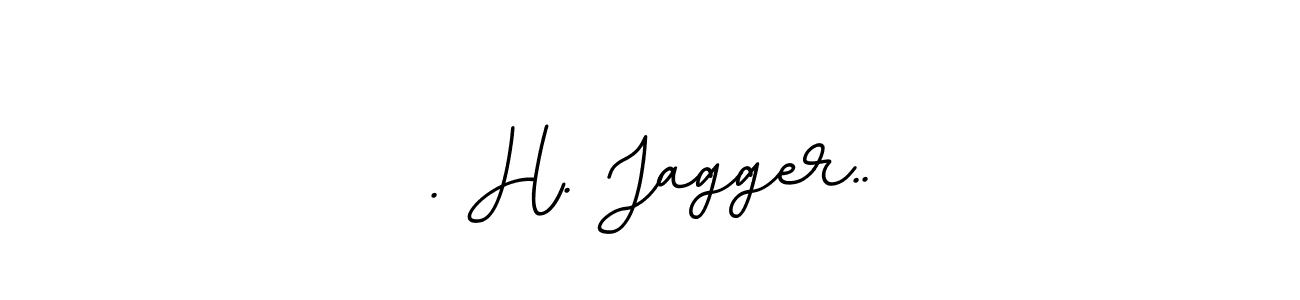 See photos of . H. Jagger.. official signature by Spectra . Check more albums & portfolios. Read reviews & check more about BallpointsItalic-DORy9 font. . H. Jagger.. signature style 11 images and pictures png