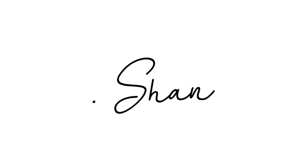 How to make . Shan name signature. Use BallpointsItalic-DORy9 style for creating short signs online. This is the latest handwritten sign. . Shan signature style 11 images and pictures png
