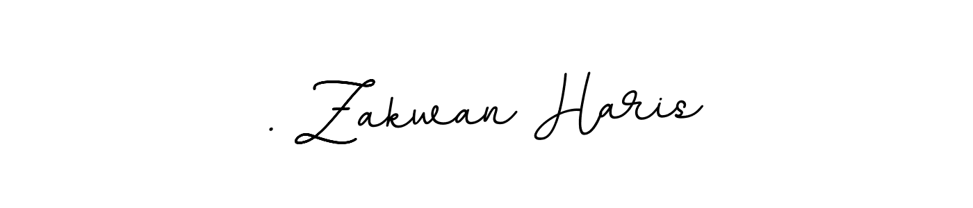 This is the best signature style for the . Zakwan Haris name. Also you like these signature font (BallpointsItalic-DORy9). Mix name signature. . Zakwan Haris signature style 11 images and pictures png