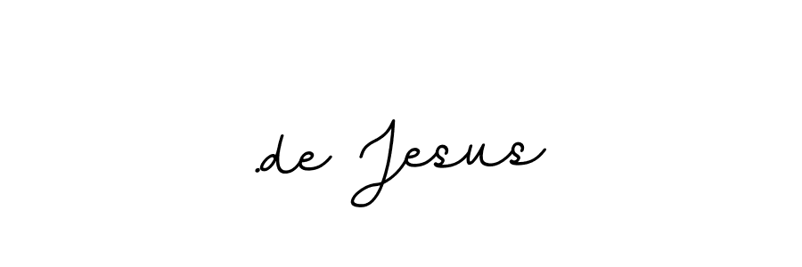 Also we have .de Jesus name is the best signature style. Create professional handwritten signature collection using BallpointsItalic-DORy9 autograph style. .de Jesus signature style 11 images and pictures png