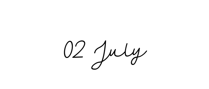 You can use this online signature creator to create a handwritten signature for the name 02 July. This is the best online autograph maker. 02 July signature style 11 images and pictures png