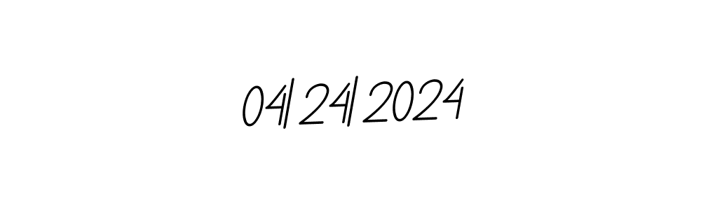 This is the best signature style for the 04|24|2024 name. Also you like these signature font (BallpointsItalic-DORy9). Mix name signature. 04|24|2024 signature style 11 images and pictures png