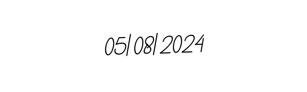 How to Draw 05|08|2024 signature style? BallpointsItalic-DORy9 is a latest design signature styles for name 05|08|2024. 05|08|2024 signature style 11 images and pictures png