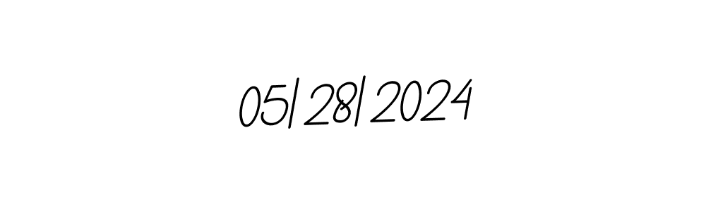 How to make 05|28|2024 signature? BallpointsItalic-DORy9 is a professional autograph style. Create handwritten signature for 05|28|2024 name. 05|28|2024 signature style 11 images and pictures png