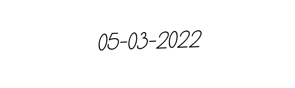 Here are the top 10 professional signature styles for the name 05-03-2022. These are the best autograph styles you can use for your name. 05-03-2022 signature style 11 images and pictures png