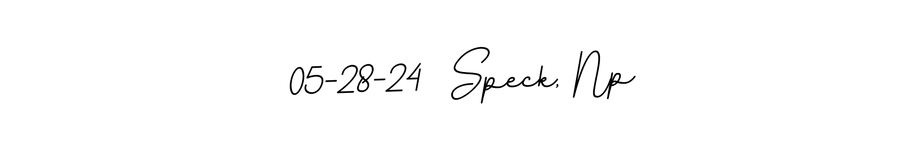 Once you've used our free online signature maker to create your best signature BallpointsItalic-DORy9 style, it's time to enjoy all of the benefits that 05-28-24  Speck, Np name signing documents. 05-28-24  Speck, Np signature style 11 images and pictures png