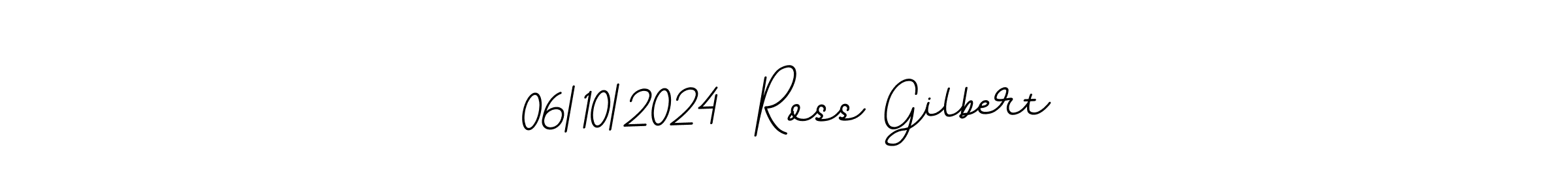 if you are searching for the best signature style for your name 06|10|2024  Ross Gilbert. so please give up your signature search. here we have designed multiple signature styles  using BallpointsItalic-DORy9. 06|10|2024  Ross Gilbert signature style 11 images and pictures png