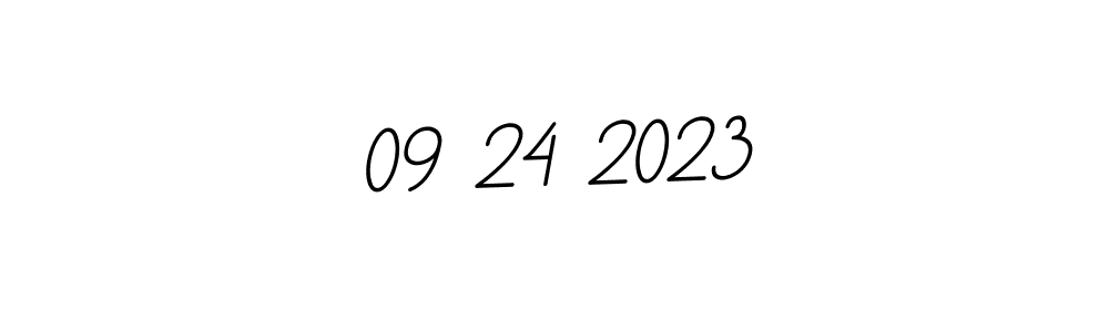 This is the best signature style for the 09 24 2023 name. Also you like these signature font (BallpointsItalic-DORy9). Mix name signature. 09 24 2023 signature style 11 images and pictures png