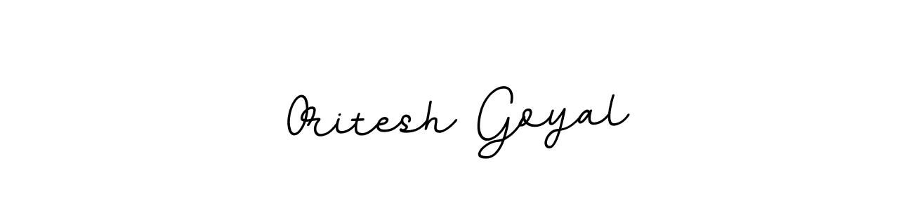 0ritesh Goyal stylish signature style. Best Handwritten Sign (BallpointsItalic-DORy9) for my name. Handwritten Signature Collection Ideas for my name 0ritesh Goyal. 0ritesh Goyal signature style 11 images and pictures png