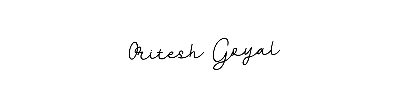 0ritesh Goyal stylish signature style. Best Handwritten Sign (BallpointsItalic-DORy9) for my name. Handwritten Signature Collection Ideas for my name 0ritesh Goyal. 0ritesh Goyal signature style 11 images and pictures png