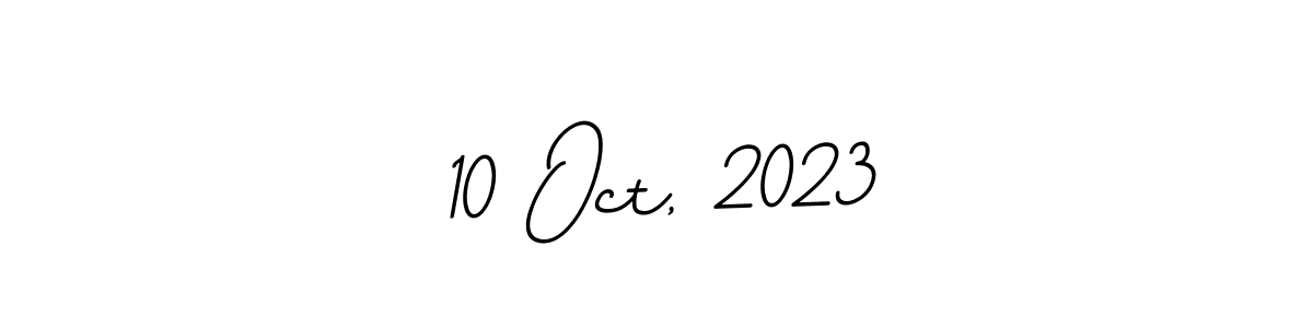 Similarly BallpointsItalic-DORy9 is the best handwritten signature design. Signature creator online .You can use it as an online autograph creator for name 10 Oct, 2023. 10 Oct, 2023 signature style 11 images and pictures png