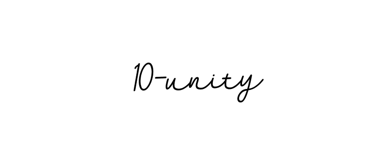 It looks lik you need a new signature style for name 10-unity. Design unique handwritten (BallpointsItalic-DORy9) signature with our free signature maker in just a few clicks. 10-unity signature style 11 images and pictures png