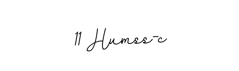 See photos of 11 Humss-c official signature by Spectra . Check more albums & portfolios. Read reviews & check more about BallpointsItalic-DORy9 font. 11 Humss-c signature style 11 images and pictures png