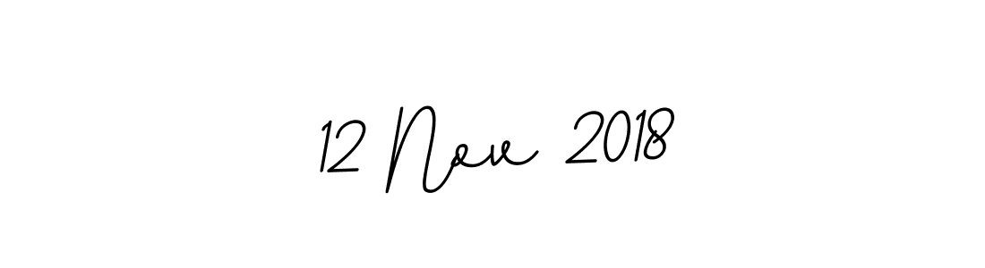 Make a beautiful signature design for name 12 Nov 2018. Use this online signature maker to create a handwritten signature for free. 12 Nov 2018 signature style 11 images and pictures png