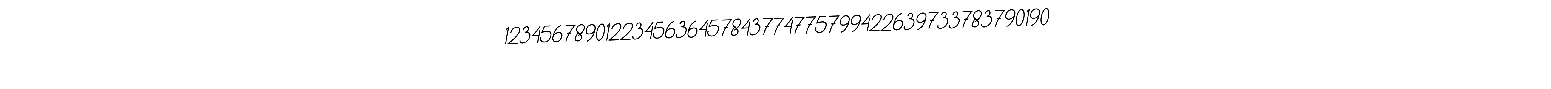 if you are searching for the best signature style for your name 1234567890122345636457843774775799422639733783790190. so please give up your signature search. here we have designed multiple signature styles  using BallpointsItalic-DORy9. 1234567890122345636457843774775799422639733783790190 signature style 11 images and pictures png