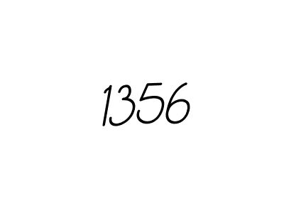 You can use this online signature creator to create a handwritten signature for the name 1356. This is the best online autograph maker. 1356 signature style 11 images and pictures png