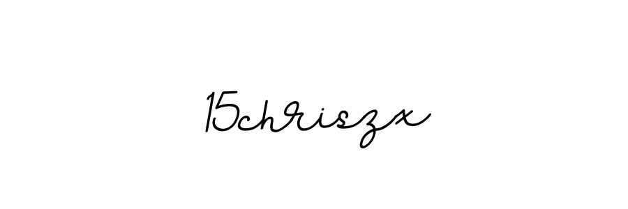 You can use this online signature creator to create a handwritten signature for the name 15chriszx. This is the best online autograph maker. 15chriszx signature style 11 images and pictures png