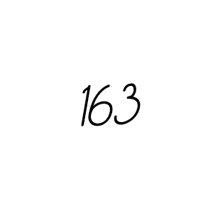 You can use this online signature creator to create a handwritten signature for the name 163. This is the best online autograph maker. 163 signature style 11 images and pictures png