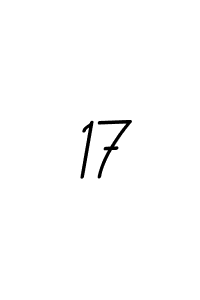 Similarly BallpointsItalic-DORy9 is the best handwritten signature design. Signature creator online .You can use it as an online autograph creator for name 17. 17 signature style 11 images and pictures png