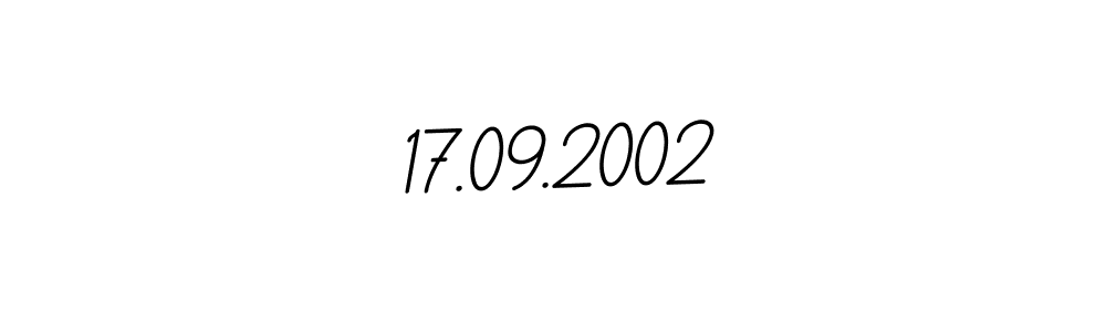 See photos of 17.09.2002 official signature by Spectra . Check more albums & portfolios. Read reviews & check more about BallpointsItalic-DORy9 font. 17.09.2002 signature style 11 images and pictures png