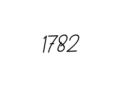 This is the best signature style for the 1782 name. Also you like these signature font (BallpointsItalic-DORy9). Mix name signature. 1782 signature style 11 images and pictures png