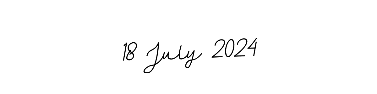 if you are searching for the best signature style for your name 18 July 2024. so please give up your signature search. here we have designed multiple signature styles  using BallpointsItalic-DORy9. 18 July 2024 signature style 11 images and pictures png