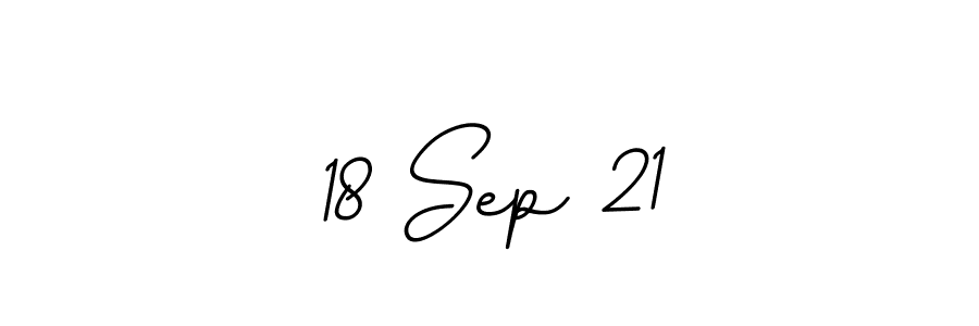 You can use this online signature creator to create a handwritten signature for the name 18 Sep 21. This is the best online autograph maker. 18 Sep 21 signature style 11 images and pictures png