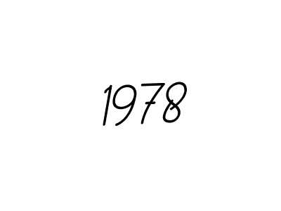 Make a beautiful signature design for name 1978. Use this online signature maker to create a handwritten signature for free. 1978 signature style 11 images and pictures png