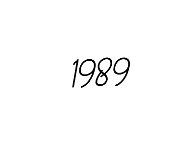 1989 stylish signature style. Best Handwritten Sign (BallpointsItalic-DORy9) for my name. Handwritten Signature Collection Ideas for my name 1989. 1989 signature style 11 images and pictures png