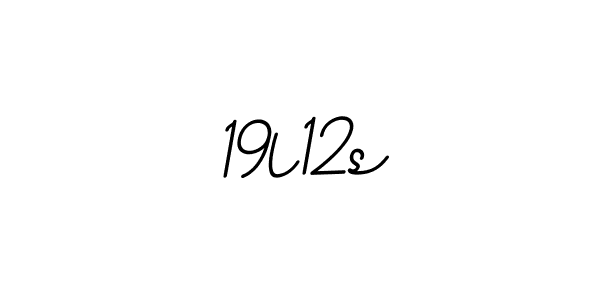 This is the best signature style for the 19l12s name. Also you like these signature font (BallpointsItalic-DORy9). Mix name signature. 19l12s signature style 11 images and pictures png