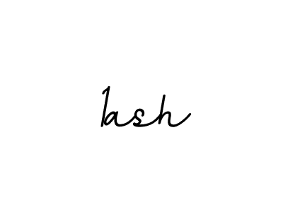 You should practise on your own different ways (BallpointsItalic-DORy9) to write your name (1ash) in signature. don't let someone else do it for you. 1ash signature style 11 images and pictures png