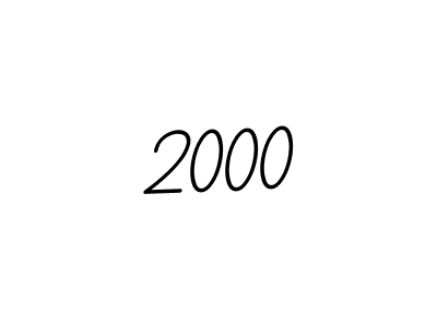 Also we have 2000 name is the best signature style. Create professional handwritten signature collection using BallpointsItalic-DORy9 autograph style. 2000 signature style 11 images and pictures png