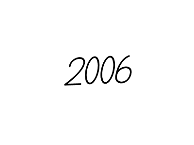 Also You can easily find your signature by using the search form. We will create 2006 name handwritten signature images for you free of cost using BallpointsItalic-DORy9 sign style. 2006 signature style 11 images and pictures png