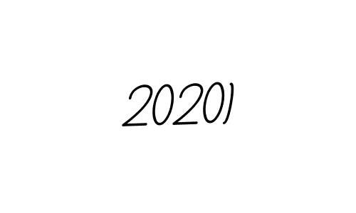 It looks lik you need a new signature style for name 2020). Design unique handwritten (BallpointsItalic-DORy9) signature with our free signature maker in just a few clicks. 2020) signature style 11 images and pictures png