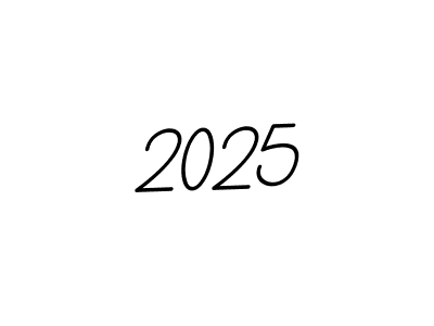 You can use this online signature creator to create a handwritten signature for the name 2025. This is the best online autograph maker. 2025 signature style 11 images and pictures png