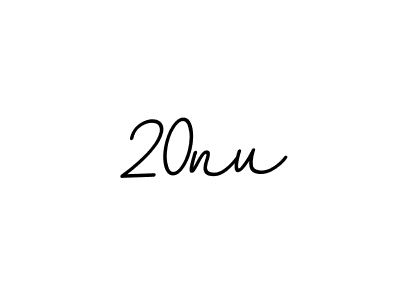 It looks lik you need a new signature style for name 20nu. Design unique handwritten (BallpointsItalic-DORy9) signature with our free signature maker in just a few clicks. 20nu signature style 11 images and pictures png