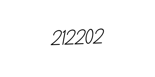 You can use this online signature creator to create a handwritten signature for the name 212202. This is the best online autograph maker. 212202 signature style 11 images and pictures png