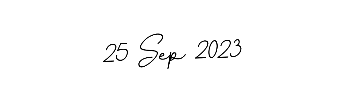 Once you've used our free online signature maker to create your best signature BallpointsItalic-DORy9 style, it's time to enjoy all of the benefits that 25 Sep 2023 name signing documents. 25 Sep 2023 signature style 11 images and pictures png