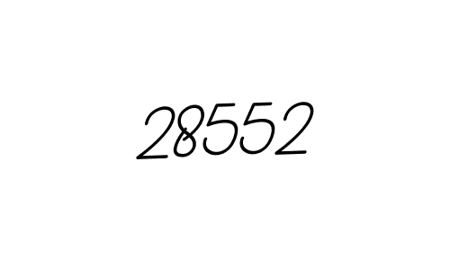 This is the best signature style for the 28552 name. Also you like these signature font (BallpointsItalic-DORy9). Mix name signature. 28552 signature style 11 images and pictures png