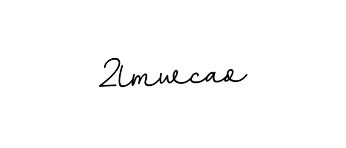 It looks lik you need a new signature style for name 2lmwcao. Design unique handwritten (BallpointsItalic-DORy9) signature with our free signature maker in just a few clicks. 2lmwcao signature style 11 images and pictures png