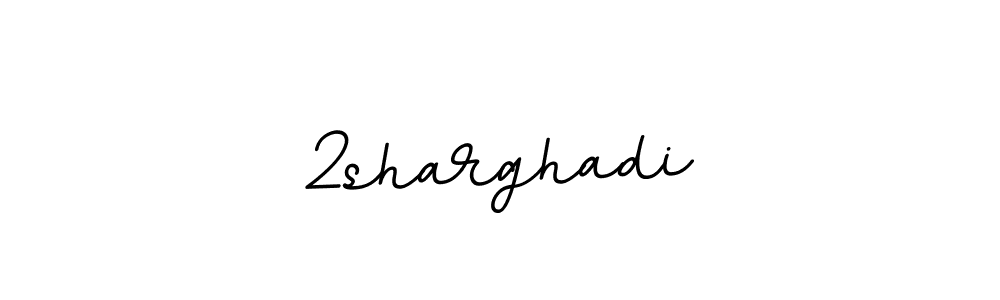 Once you've used our free online signature maker to create your best signature BallpointsItalic-DORy9 style, it's time to enjoy all of the benefits that 2sharghadi name signing documents. 2sharghadi signature style 11 images and pictures png