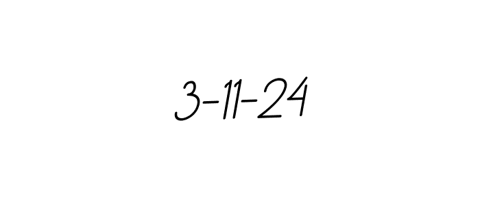 Make a short 3-11-24 signature style. Manage your documents anywhere anytime using BallpointsItalic-DORy9. Create and add eSignatures, submit forms, share and send files easily. 3-11-24 signature style 11 images and pictures png