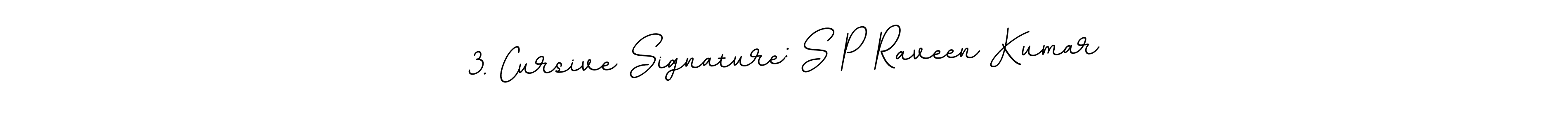 Similarly BallpointsItalic-DORy9 is the best handwritten signature design. Signature creator online .You can use it as an online autograph creator for name 3. Cursive Signature: S P Raveen Kumar. 3. Cursive Signature: S P Raveen Kumar signature style 11 images and pictures png