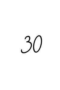 You can use this online signature creator to create a handwritten signature for the name 30. This is the best online autograph maker. 30 signature style 11 images and pictures png