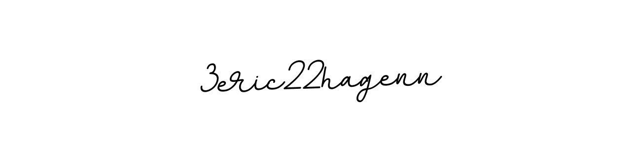 Also we have 3eric22hagenn name is the best signature style. Create professional handwritten signature collection using BallpointsItalic-DORy9 autograph style. 3eric22hagenn signature style 11 images and pictures png