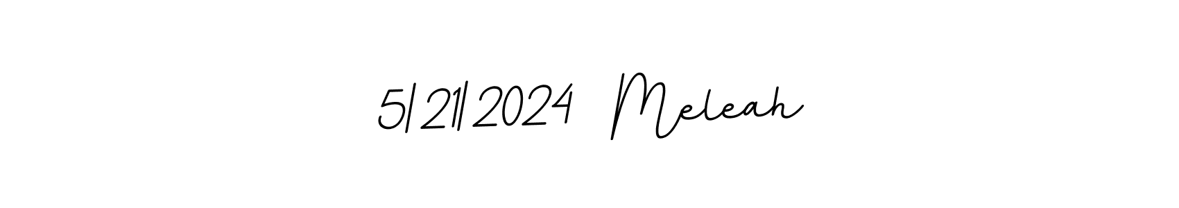 Similarly BallpointsItalic-DORy9 is the best handwritten signature design. Signature creator online .You can use it as an online autograph creator for name 5|21|2024  Meleah. 5|21|2024  Meleah signature style 11 images and pictures png