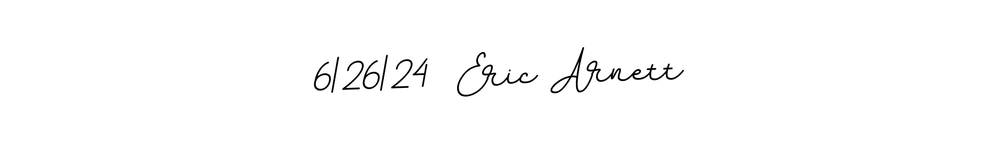 Make a beautiful signature design for name 6|26|24  Eric Arnett. Use this online signature maker to create a handwritten signature for free. 6|26|24  Eric Arnett signature style 11 images and pictures png