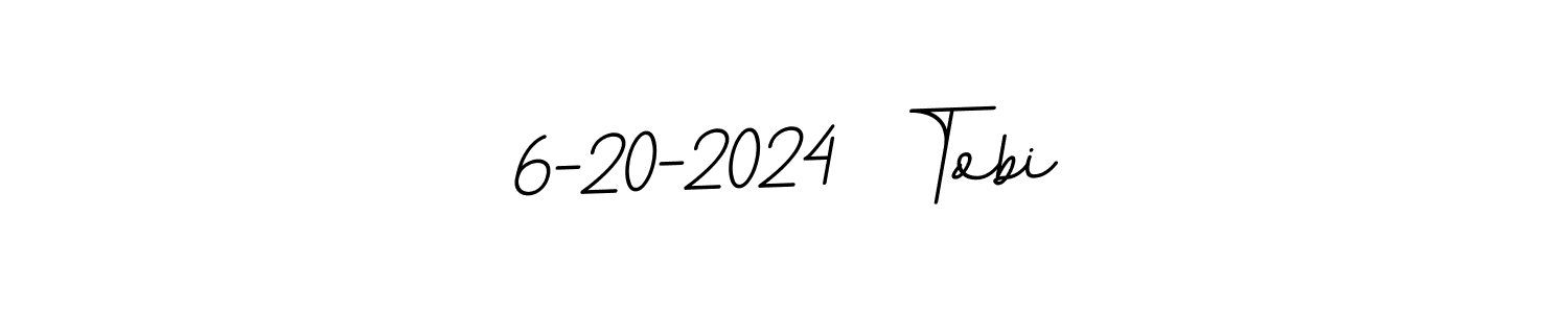 See photos of 6-20-2024  Tobi official signature by Spectra . Check more albums & portfolios. Read reviews & check more about BallpointsItalic-DORy9 font. 6-20-2024  Tobi signature style 11 images and pictures png