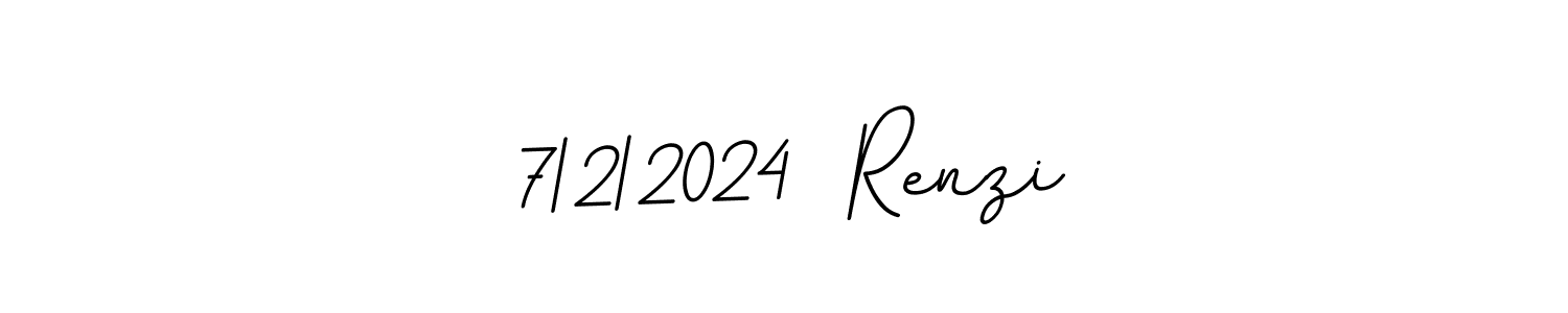 7|2|2024  Renzi stylish signature style. Best Handwritten Sign (BallpointsItalic-DORy9) for my name. Handwritten Signature Collection Ideas for my name 7|2|2024  Renzi. 7|2|2024  Renzi signature style 11 images and pictures png