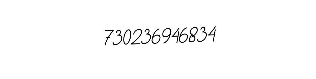 You should practise on your own different ways (BallpointsItalic-DORy9) to write your name (730236946834) in signature. don't let someone else do it for you. 730236946834 signature style 11 images and pictures png